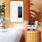 Tankless instant water heater(Free shipping worldwide)