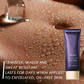 🔥BIG SALE-50%FREE BODY BRUSH!!💥Waterproof, lightweight & flawless body makeup