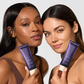 🔥BIG SALE-50%FREE BODY BRUSH!!💥Waterproof, lightweight & flawless body makeup