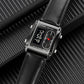 🎁The Best Gift for Dad 🎁Stylish Multifunctional Waterproof Men's Watch⏳Limited time 50% discount💥