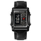 🎁The Best Gift for Dad 🎁Stylish Multifunctional Waterproof Men's Watch⏳Limited time 50% discount💥