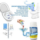 🔥Buy 1 Get 1 Free🔥💥🚰Sink and Drain Cleaner💥
