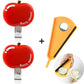 🥳2026 HOT SALE🥳💞50K+ SOLD!🎉🏠 The Life of the Party, Fun & Functional | Magnetic Bottle Opener to Kickstart Fun🍾🔧