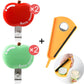 🥳2026 HOT SALE🥳💞50K+ SOLD!🎉🏠 The Life of the Party, Fun & Functional | Magnetic Bottle Opener to Kickstart Fun🍾🔧