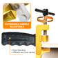 🔥Limited Time 50% OFF🔥Tile Glass Cutting