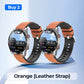 👍Intelligent Sports Watch For Recognising Health Conditions