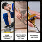 🔥Limited Time 50% OFF🔥Tile Glass Cutting
