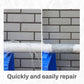 🔥Buy 1 Get 1 Free🔥Industrial Grade Stainless Steel Casting AB Rubber