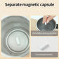 ☕Hot Sale 50% Off✨ Rechargeable Automatic Magnetic Stirring Coffee Mug Set