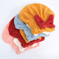 BUY 2 SAVE 20%🔥🔥Super Absorbent Hair Towel Wrap for Wet Hair