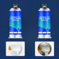 🪒PVZXR® Worry-Free Helper🏗！Ceramic Tile Crack Repair Paste Kit