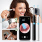👂Visualized Electric Ear Wax Removal Tool
