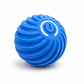 🐶50% OFF NOW! Smart Interactive Bouncing Ball‑Automatic Rolling Moving Dog Toy, USB Rechargeable Indoor Pet Entertainment Ball for Dogs