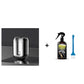 💥HOT SALE 50% OFF💥2025 New Mini Double Head Electric Shave