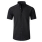 Clearance Sale~STRETCH NON-IRON ANTI-WRINKLE SHIRT
