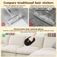 🧤Clearance Sale – Essential Pet Hair Cleaning Gloves