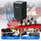 ⏳Time-Limited Special⏰ Mini Portable Guitar Amplifier Set 🎸 30W HD Sound 🔊