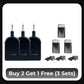 ⏳Time-Limited Special⏰ Mini Portable Guitar Amplifier Set 🎸 30W HD Sound 🔊