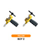🔥Limited Time 50% OFF🔥Tile Glass Cutting