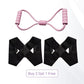 ⏰SALE 50% OFF🔥Back Posture Correction Belt for Men & Women