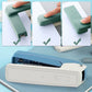 Durable 360-Degree Swing-Arm Swivel Stapler