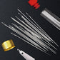 💥BUY 3 GET 5 FREE💥🪡37PCS Sewing Tool Set