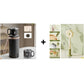 📢📢50% OFF!!⏰Stainless Steel Vacuum-Insulated Bottle with Lidded Cup