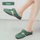 🔥Hot Sale 🔥Women's Soft Sole Knot Mules