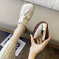 🔥Hot Sale 🔥Women's Soft Sole Knot Mules