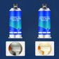 🪒PVZXR® Worry-Free Helper🏗！Ceramic Tile Crack Repair Paste Kit