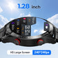 👍Intelligent Sports Watch For Recognising Health Conditions