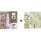 📢📢50% OFF!!⏰Stainless Steel Vacuum-Insulated Bottle with Lidded Cup