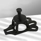 🎉 Up to 50% off! 4-Hole Motorcycle Hub Puller — Limited-Time Offer ⏰🔥