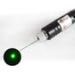 🔥HOT SALE🔥USB Rechargeable High Power Laser Flashlight