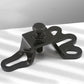 🎉 Up to 50% off! 4-Hole Motorcycle Hub Puller — Limited-Time Offer ⏰🔥