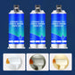 🪒PVZXR® Worry-Free Helper🏗！Ceramic Tile Crack Repair Paste Kit