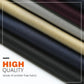 Men's High Stretch Classic Pants (50% OFF)