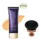 🔥BIG SALE-50%FREE BODY BRUSH!!💥Waterproof, lightweight & flawless body makeup