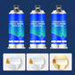 🪒PVZXR® Worry-Free Helper🏗！Ceramic Tile Crack Repair Paste Kit