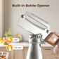 Multifunctional vegetable peeler for the kitchen 💥