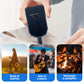 ⏳Time-Limited Special⏰ Mini Portable Guitar Amplifier Set 🎸 30W HD Sound 🔊