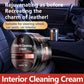 🚗Hot sale -50% OFF🚗 Professional Headlight Polish and Sealant Kit
