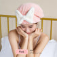 BUY 2 SAVE 20%🔥🔥Super Absorbent Hair Towel Wrap for Wet Hair