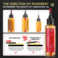 💥Micromolecular Mechanical Lubricant – Home Essentials 💥