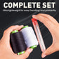 💥BUY 3 GET 5 FREE💥🪡37PCS Sewing Tool Set