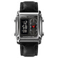 🎁The Best Gift for Dad 🎁Stylish Multifunctional Waterproof Men's Watch⏳Limited time 50% discount💥