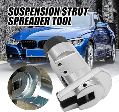 ⏳🔥LIMITED-TIME 50% OFF! ⏰ Auto Repair Chassis Shock Absorber Horn Separator – Practical & Reliable 🔧🚗