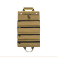 🔥🎉 50% OFF! Tool Roll Bag Organizers — Limited-Time Deal ⏰