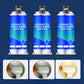 🪒PVZXR® Worry-Free Helper🏗！Ceramic Tile Crack Repair Paste Kit