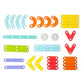 🎁Montessori Puzzle 🎅 Christmas Gift Idea!